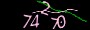 validcode