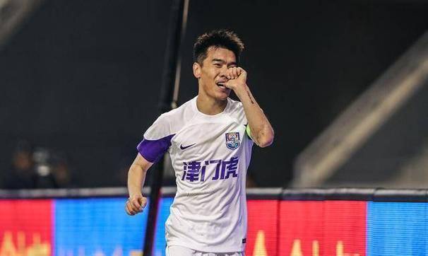 奥兰多魔术发布备战花絮；国际比赛日伤情更新；中超任务艰巨；赛季目标并未改变