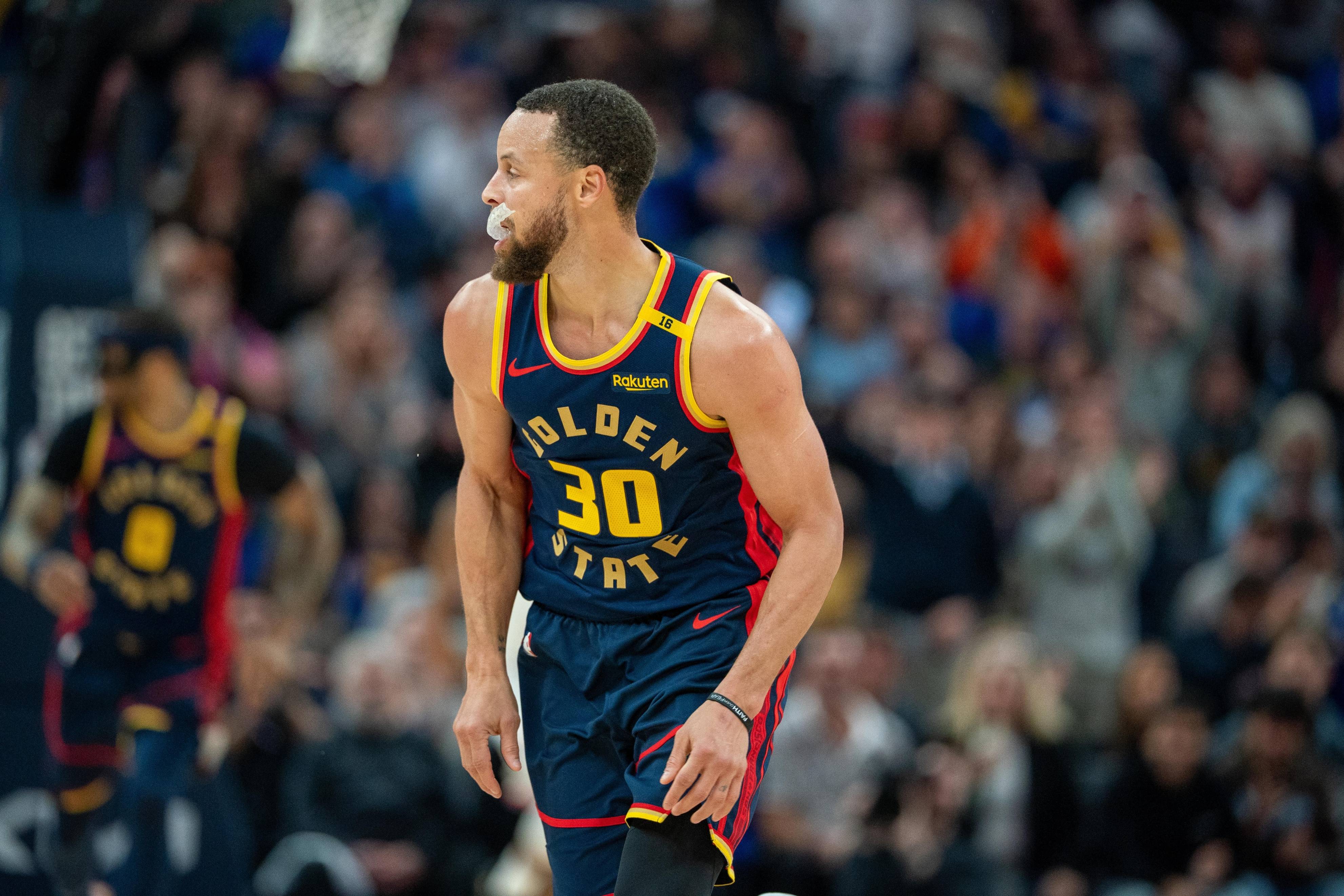 NBA常规赛今晨走向成谜，孟菲斯灰熊篮板制胜，底气十足，数据趋势出现新变化的简单介绍