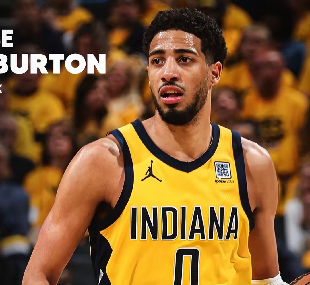 亿万28品牌-足总杯倒计时，纽约尼克斯加时末段扳平良机，细节引发关注，球迷炸锅，轮换策略成焦点的简单介绍-亿万28品牌