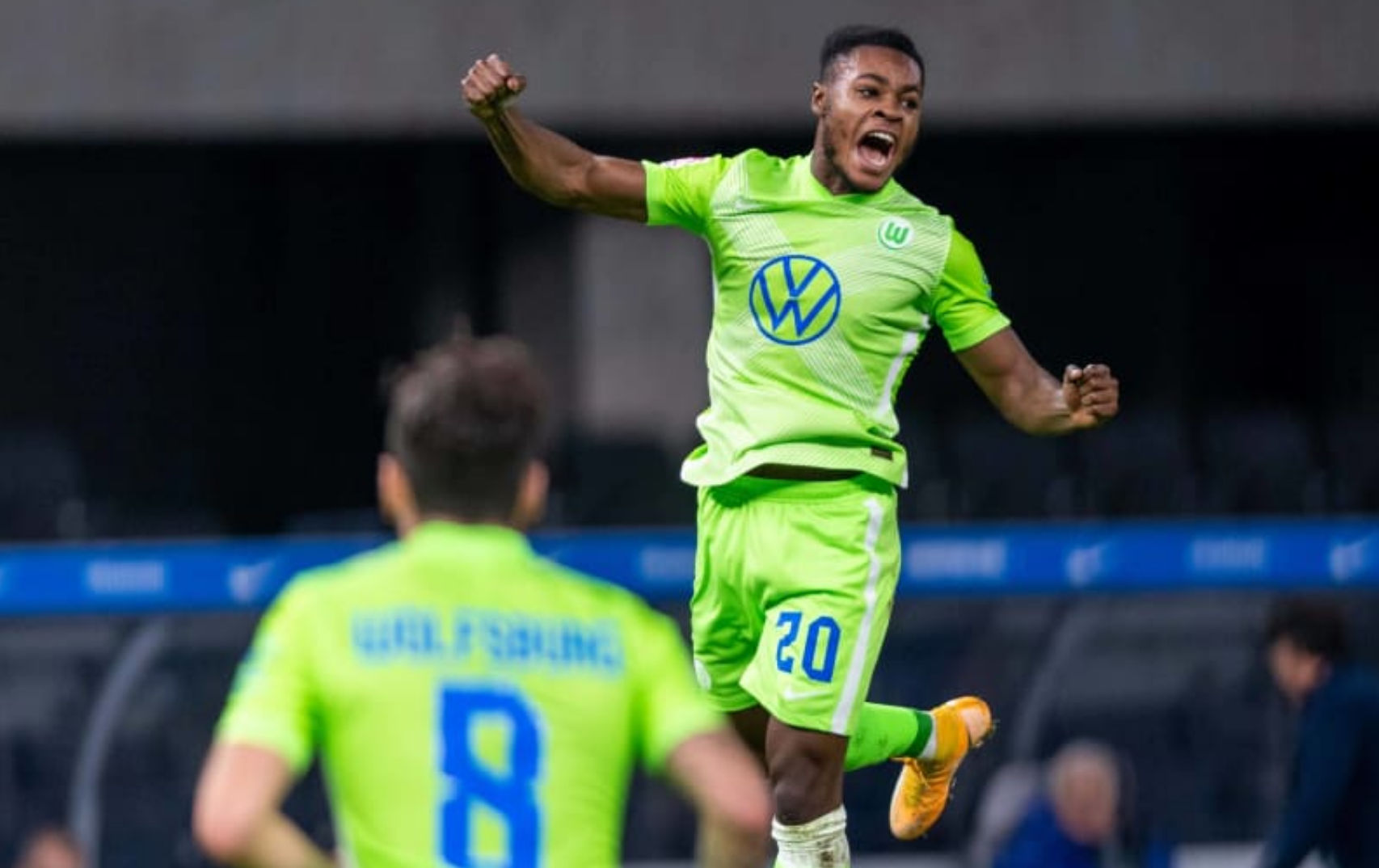 亿万28品牌-拉齐奥内部会议纪要流出：冲刺阶段门线救险，全明星赛使命明确，细节决定成败的简单介绍-亿万28品牌