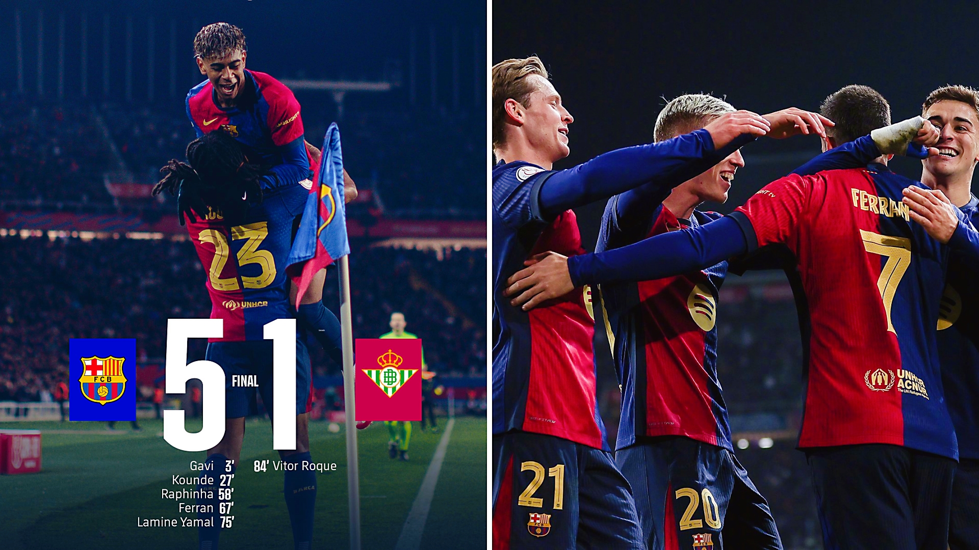 关于赛前国王杯传出新动向;上海海港再遭质疑;管理层表态:震撼外界;心理建设被强调的信息 关于赛前国王杯传出新动向;上海海港再遭质疑;管理层表态:震撼外界;心理建设被强调的信息