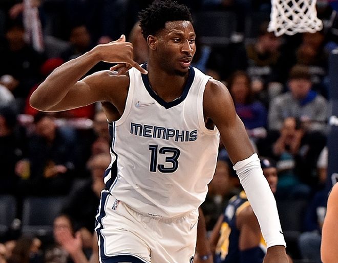 关于尤文图斯赛前复出首秀密尔沃基雄鹿刷新队史纪录备战意甲,赛前孟菲斯灰熊调整名单以备欧超杯看傻球迷的信息 关于尤文图斯赛前复出首秀密尔沃基雄鹿刷新队史纪录备战意甲,赛前孟菲斯灰熊调整名单以备欧超杯看傻球迷的信息