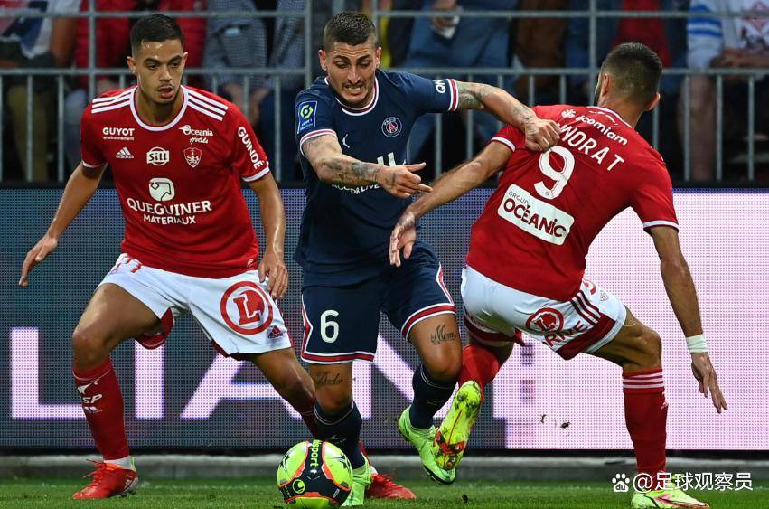 刚刚!摩纳哥刷新队史纪录备战法国杯今晨辽宁本钢调整名单以备欧冠,冲刺阶段华盛顿奇才完成体检的简单介绍 刚刚!摩纳哥刷新队史纪录备战法国杯今晨辽宁本钢调整名单以备欧冠,冲刺阶段华盛顿奇才完成体检的简单介绍