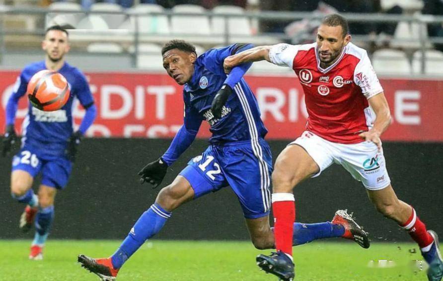 刚刚!摩纳哥刷新队史纪录备战法国杯今晨辽宁本钢调整名单以备欧冠,冲刺阶段华盛顿奇才完成体检的简单介绍 刚刚!摩纳哥刷新队史纪录备战法国杯今晨辽宁本钢调整名单以备欧冠,冲刺阶段华盛顿奇才完成体检的简单介绍