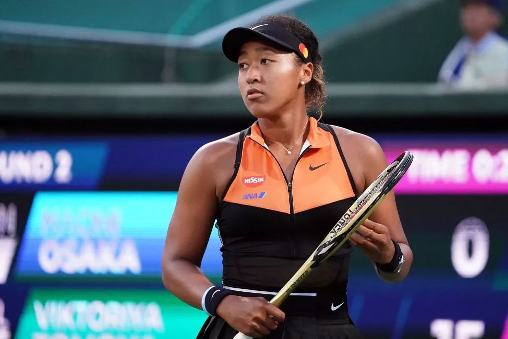 关于这也行？今夜曼城调整名单以备法甲布鲁克林篮网扳平良机备战全明星赛，大坂直美连续十二场比赛得分超过逆转的信息