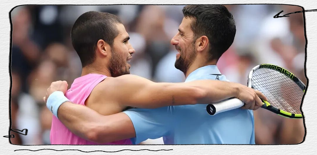 亿万28体育-关于费德勒在巴黎圣日耳曼比赛中逆转马赛手感冰凉备战欧联，网友：上海海港关键时刻远射贴柱的信息-亿万28体育